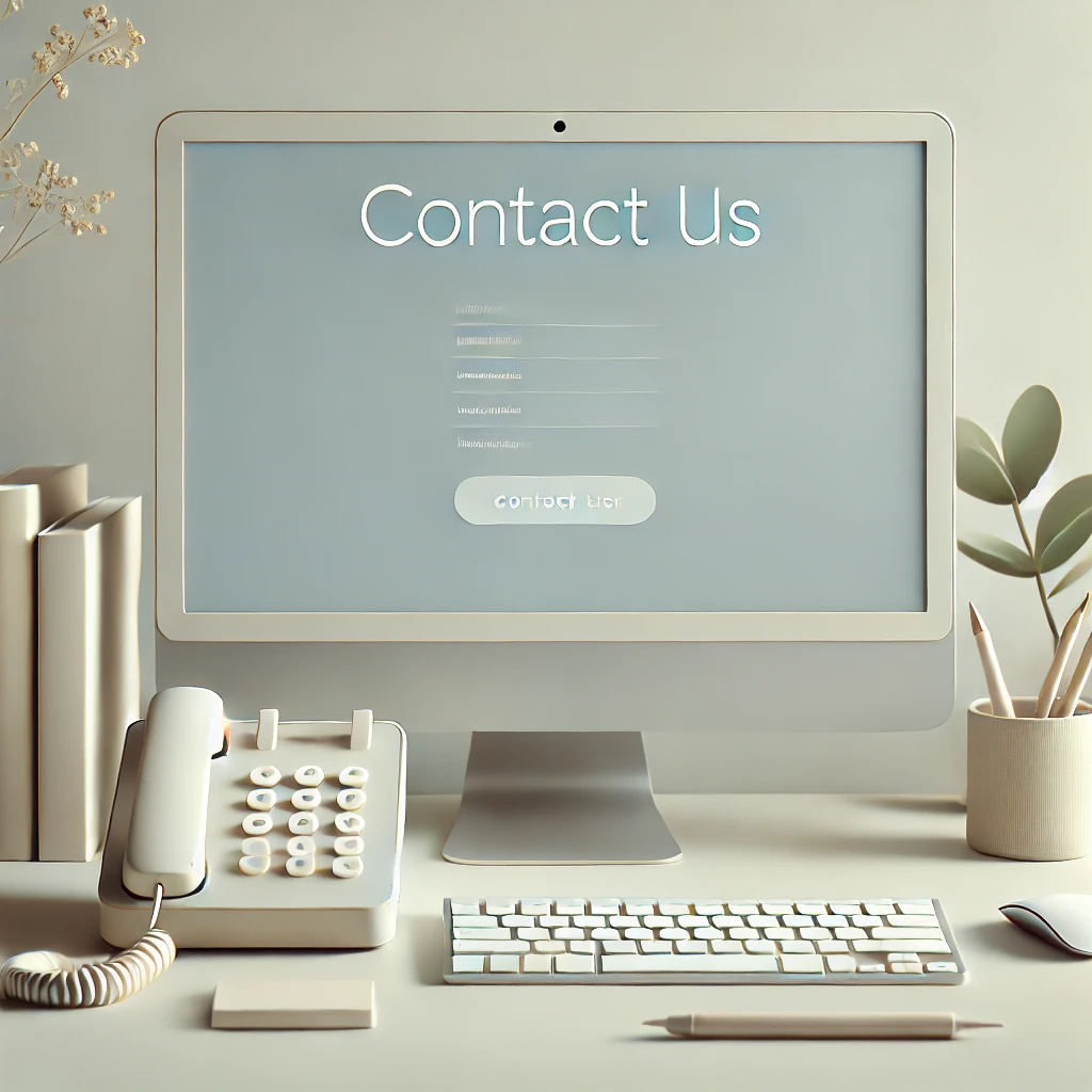 Contact Natick's Professional Garage Door Team - 24/7 Emergency Service Available